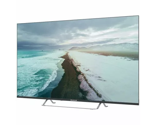 Телевизор Polarline 50PQ71STC-SM