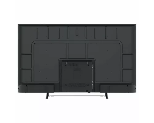 Телевизор Polarline 50PQ71STC-SM