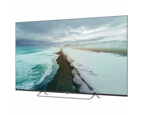 Телевизор PolarLine 65PQ71STC-SM