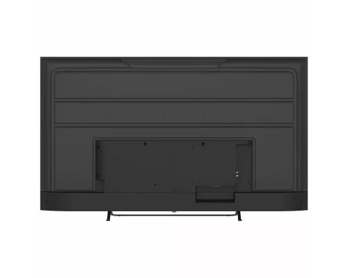 Телевизор PolarLine 65PQ71STC-SM