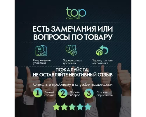 Телевизор PolarLine 65PQ71STC-SM