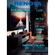 Телевизор Renova TLE-50USBM