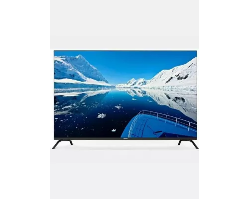 Телевизор Renova TLE-50USBM