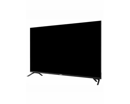 Телевизор Renova TLE-50USBM