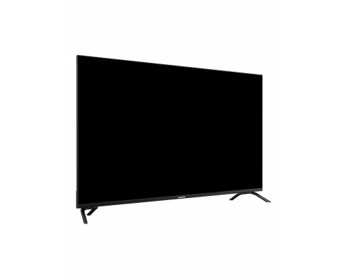 Телевизор Renova TLE-50USBM