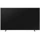 Телевизор SAMSUNG UE50U8000FUX