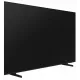 Телевизор SAMSUNG UE50U8000FUX