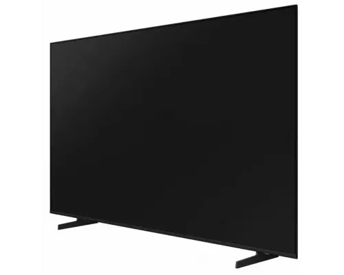 Телевизор SAMSUNG UE50U8000FUX