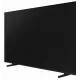 Телевизор SAMSUNG UE50U8000FUX