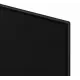 Телевизор SAMSUNG UE50U8000FUX