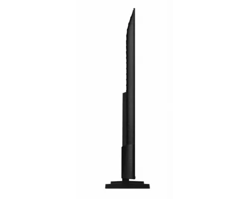 Телевизор SAMSUNG UE50U8000FUX