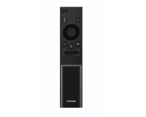Телевизор SAMSUNG UE50U8000FUX
