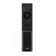Телевизор SAMSUNG UE50U8000FUX