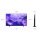 Телевизор SAMSUNG UE50U8000FUX