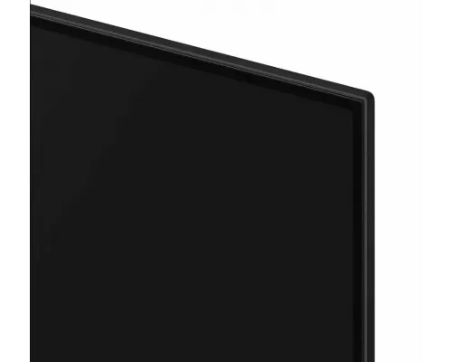 Телевизор Samsung UE55U8000FUXRU черный