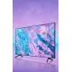 Телевизор Samsung UE85CU7100UX