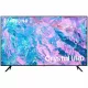 Телевизор Samsung UE85CU7100UX