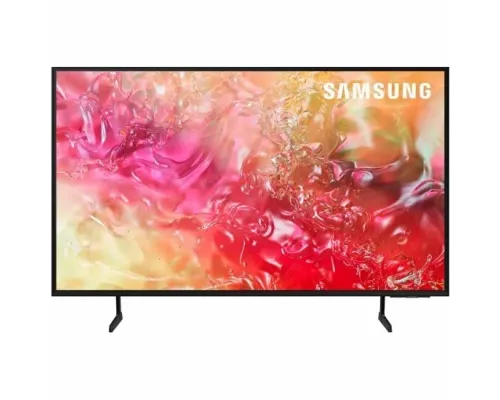 Телевизор Samsung UE85DU7100UX