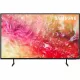 Телевизор Samsung UE85DU7100UX