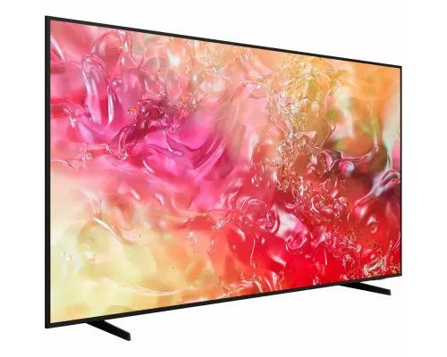 Телевизор Samsung UE85DU7100UX