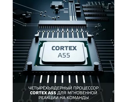 Телевизор SKYLINE 40LST6575