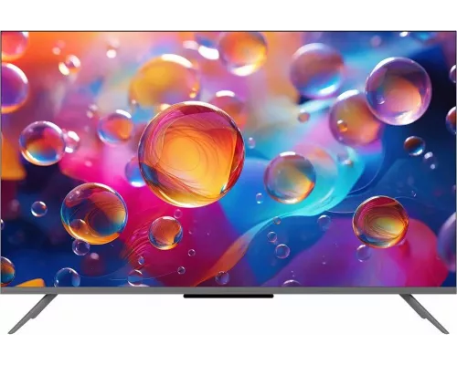 Телевизор Skyworth 50G66G