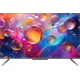 Телевизор Skyworth 50G66G