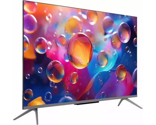 Телевизор Skyworth 50G66G