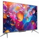 Телевизор Skyworth 50G66G