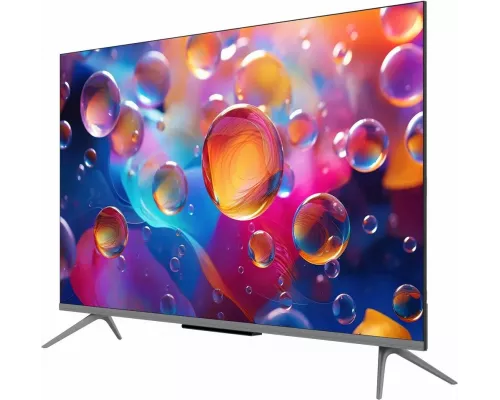 Телевизор Skyworth 50G66G