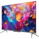 Телевизор Skyworth 50G66G