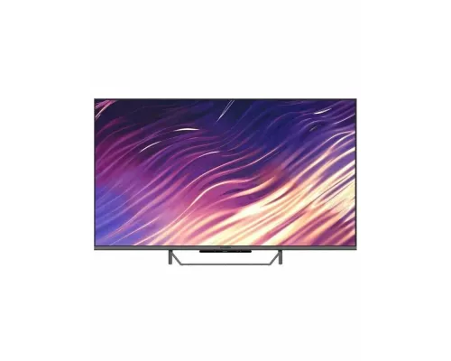 Телевизор Skyworth 50Q67G