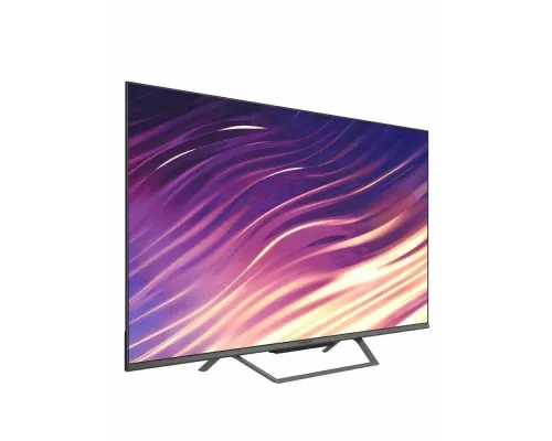 Телевизор Skyworth 50Q67G