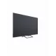 Телевизор Skyworth 50Q67H