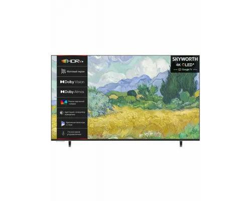 Телевизор Skyworth 55LN70G