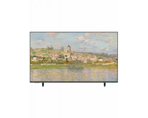 Телевизор Skyworth 55LN70G