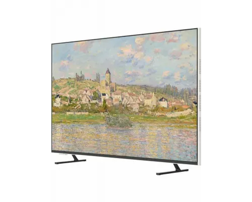 Телевизор Skyworth 55LN70G