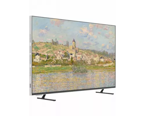 Телевизор Skyworth 55LN70G