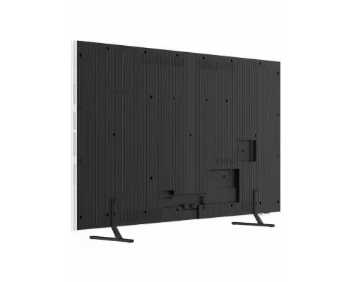 Телевизор Skyworth 55LN70G