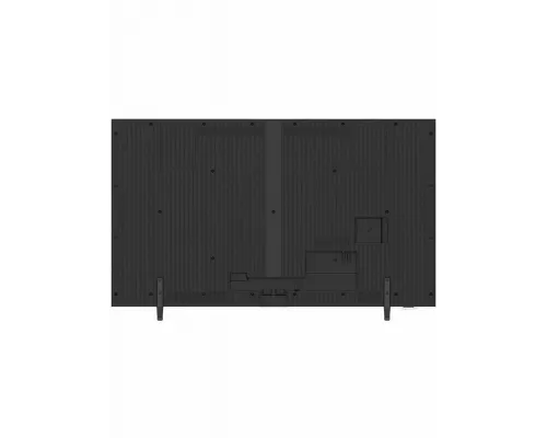 Телевизор Skyworth 55LN70G