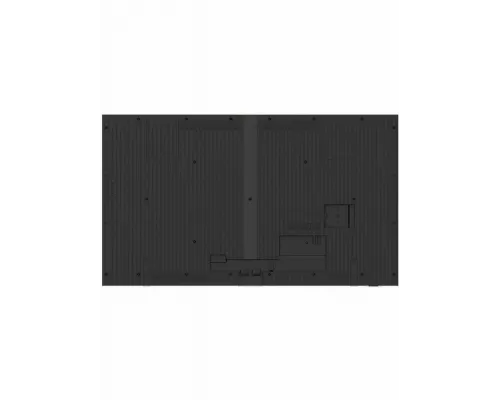 Телевизор Skyworth 55LN70G