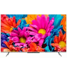 Телевизор Skyworth 55Q66G