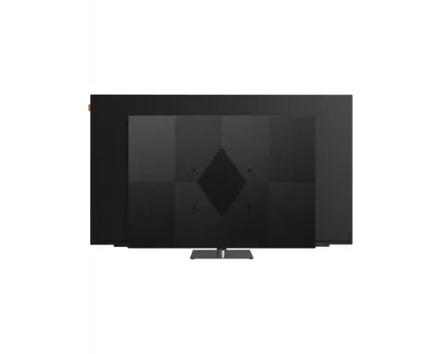 Телевизор Skyworth 55SXF9800