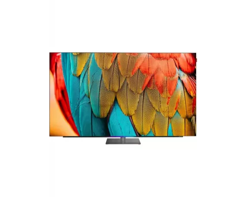 Телевизор Skyworth 55SXF9800