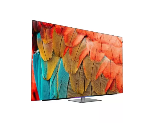 Телевизор Skyworth 55SXF9800