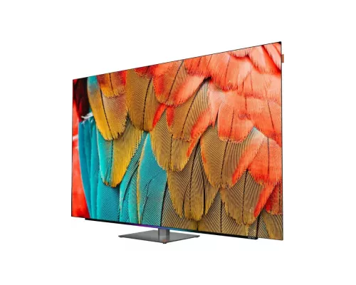 Телевизор Skyworth 55SXF9800