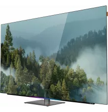 Телевизор Skyworth 55SXF9850