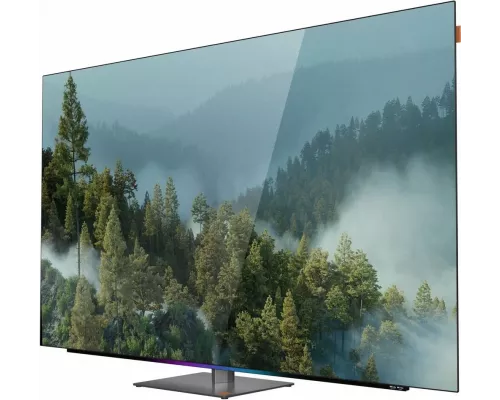 Телевизор Skyworth 55SXF9850