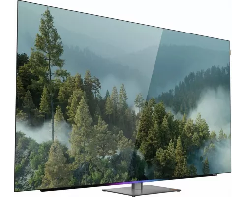 Телевизор Skyworth 55SXF9850