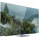 Телевизор Skyworth 55SXF9850